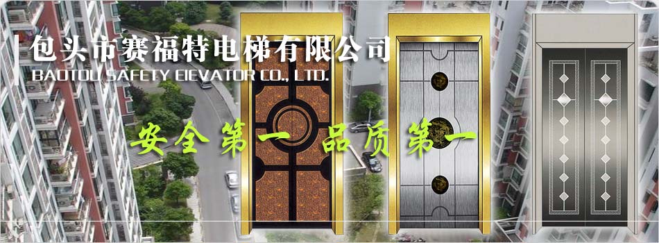 关于为您解答凯发app平台
(今日最新解答)的相关图片