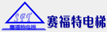 关于为您解答凯发app平台
(今日最新解答)的相关图片