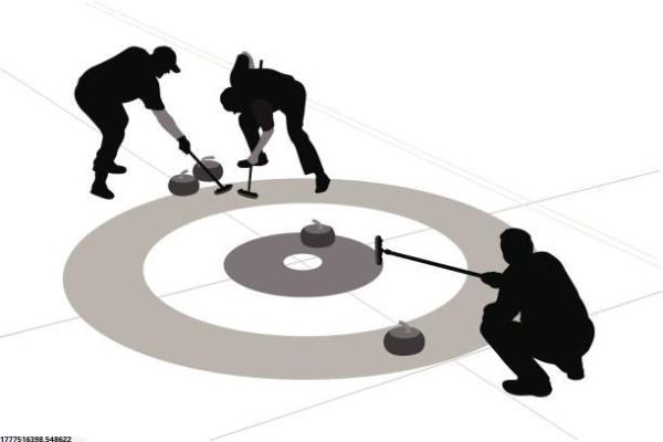 山东省的传统与现代体育项目(图1)