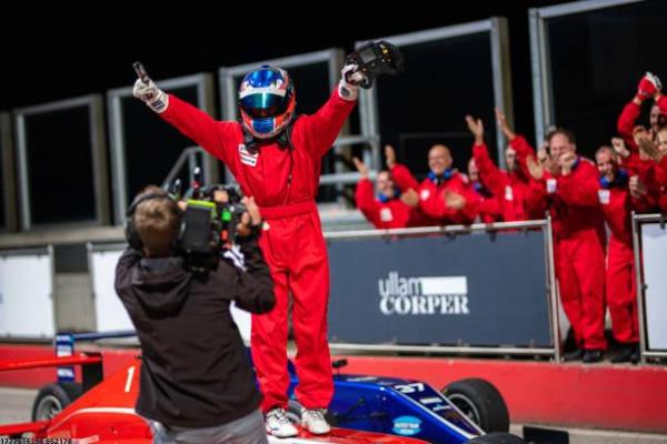 玉溪高考体育培训机构(图1)