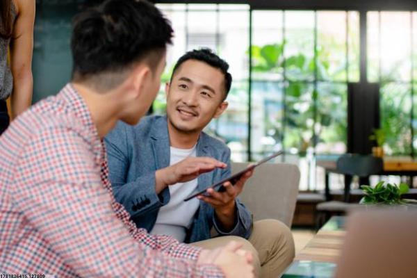贵港体育培训抖音团购攻略：如何找到性价比最高的课程？(图1)