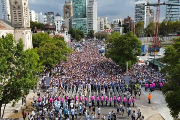 山东省体育运动员培训项目的选择与特点(图1)