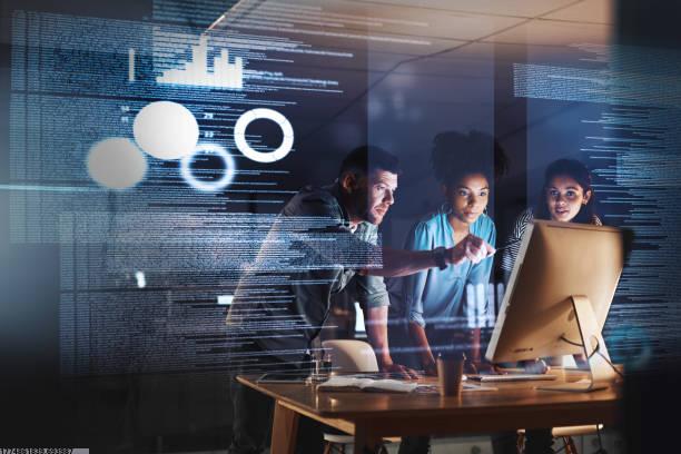 儿童团体治疗师证书（Certified Group Therapy for Children）