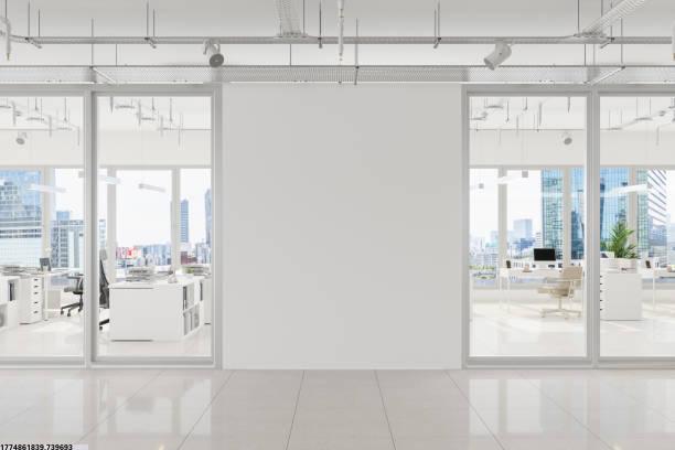 CFA高级足球教练证书